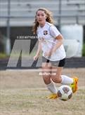 Photo from the gallery "South View @ Douglas Byrd"