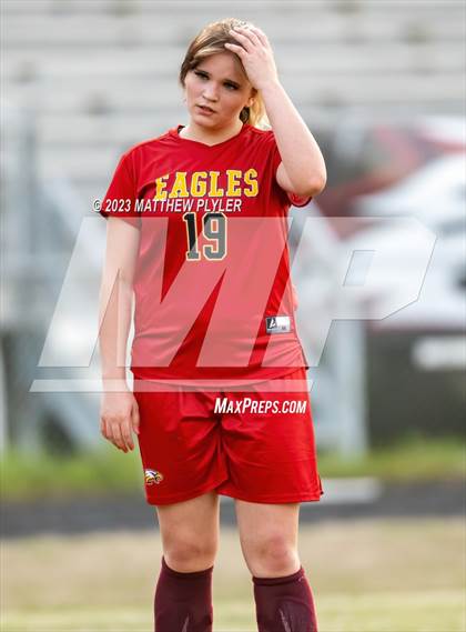 Thumbnail 2 in South View @ Douglas Byrd photogallery.