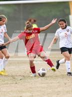 Photo from the gallery "South View @ Douglas Byrd"