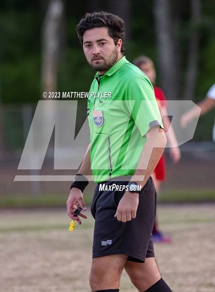 Thumbnail 3 in South View @ Douglas Byrd photogallery.