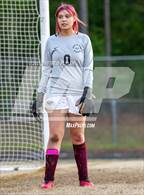 Photo from the gallery "South View @ Douglas Byrd"