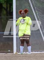 Photo from the gallery "South View @ Douglas Byrd"