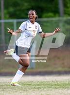 Photo from the gallery "South View @ Douglas Byrd"