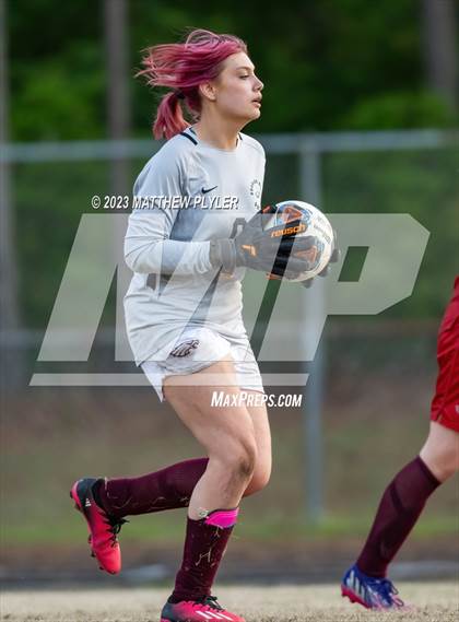 Thumbnail 1 in South View @ Douglas Byrd photogallery.
