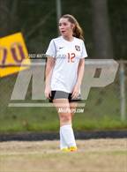 Photo from the gallery "South View @ Douglas Byrd"