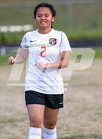 Photo from the gallery "South View @ Douglas Byrd"