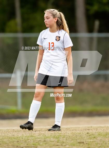Thumbnail 3 in South View @ Douglas Byrd photogallery.