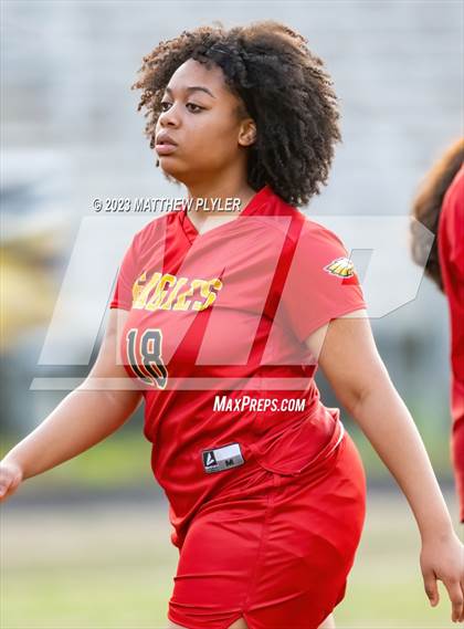 Thumbnail 1 in South View @ Douglas Byrd photogallery.