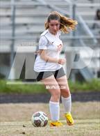 Photo from the gallery "South View @ Douglas Byrd"