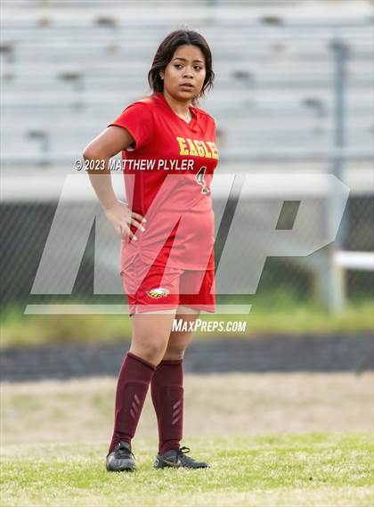 Thumbnail 3 in South View @ Douglas Byrd photogallery.