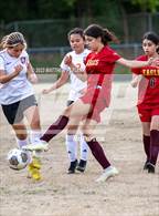 Photo from the gallery "South View @ Douglas Byrd"