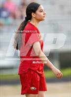 Photo from the gallery "South View @ Douglas Byrd"