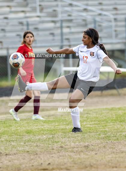 Thumbnail 2 in South View @ Douglas Byrd photogallery.