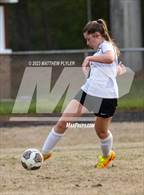 Photo from the gallery "South View @ Douglas Byrd"