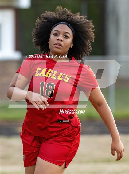 Thumbnail 2 in South View @ Douglas Byrd photogallery.