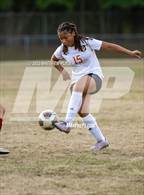 Photo from the gallery "South View @ Douglas Byrd"