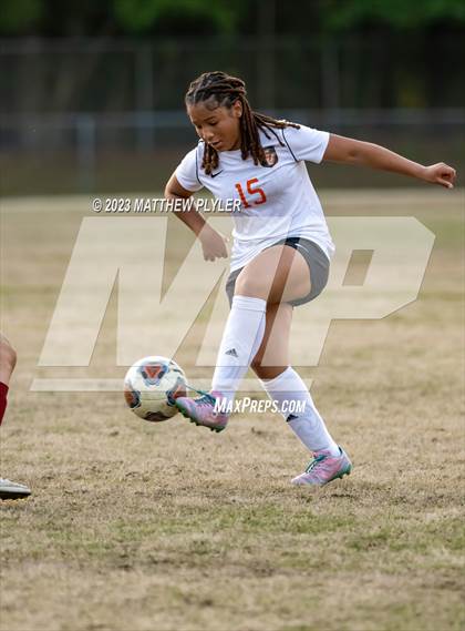 Thumbnail 1 in South View @ Douglas Byrd photogallery.