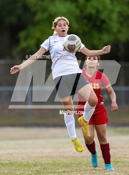 Thumbnail 1 in South View @ Douglas Byrd photogallery.