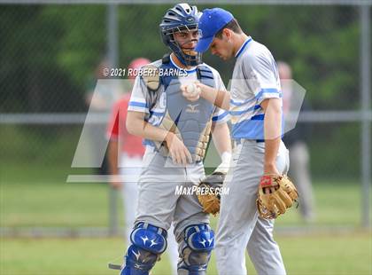 Thumbnail 1 in Northern Burlington @ Rancocas Valley photogallery.