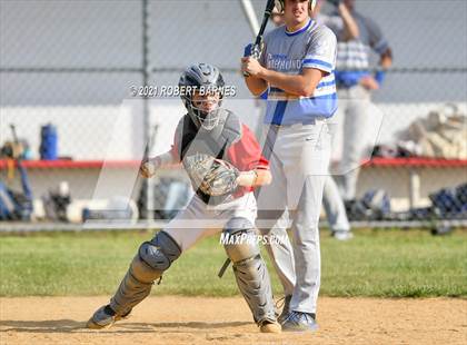 Thumbnail 1 in Northern Burlington @ Rancocas Valley photogallery.