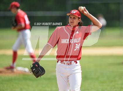 Thumbnail 2 in Northern Burlington @ Rancocas Valley photogallery.