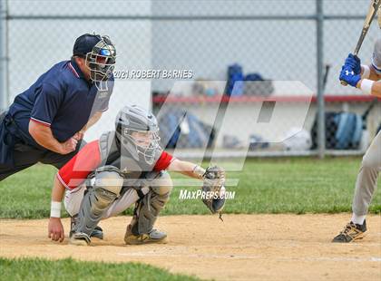 Thumbnail 2 in Northern Burlington @ Rancocas Valley photogallery.