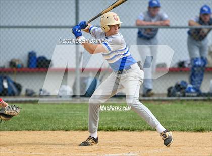 Thumbnail 1 in Northern Burlington @ Rancocas Valley photogallery.