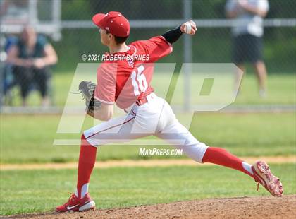 Thumbnail 2 in Northern Burlington @ Rancocas Valley photogallery.