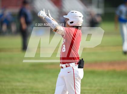 Thumbnail 2 in Northern Burlington @ Rancocas Valley photogallery.