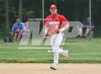 Thumbnail 3 in Northern Burlington @ Rancocas Valley photogallery.