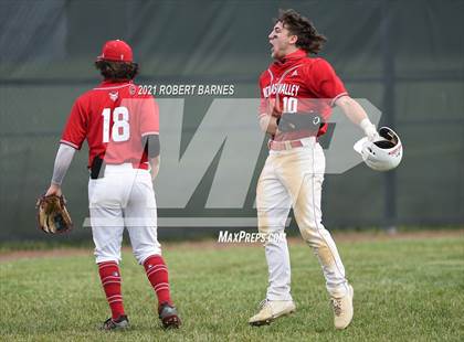 Thumbnail 1 in Northern Burlington @ Rancocas Valley photogallery.