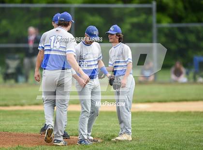 Thumbnail 3 in Northern Burlington @ Rancocas Valley photogallery.