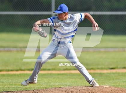 Thumbnail 1 in Northern Burlington @ Rancocas Valley photogallery.