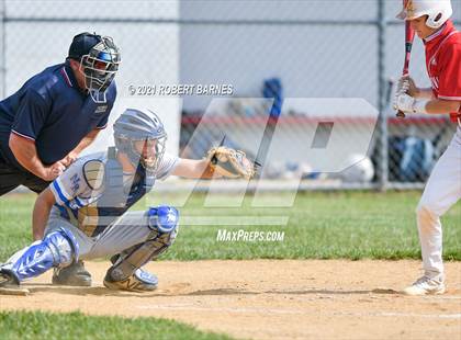 Thumbnail 3 in Northern Burlington @ Rancocas Valley photogallery.