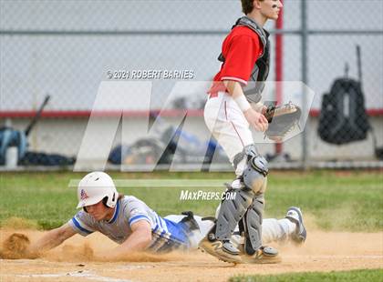 Thumbnail 3 in Northern Burlington @ Rancocas Valley photogallery.