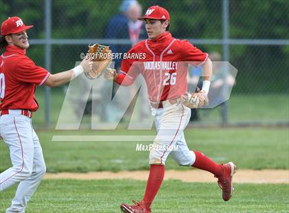 Thumbnail 2 in Northern Burlington @ Rancocas Valley photogallery.