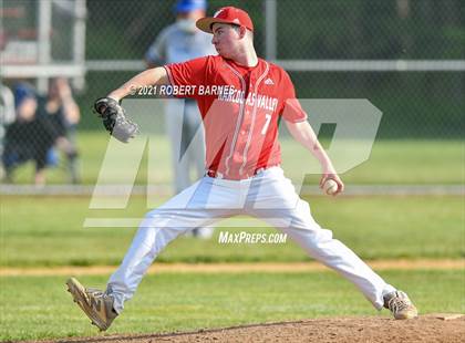 Thumbnail 1 in Northern Burlington @ Rancocas Valley photogallery.