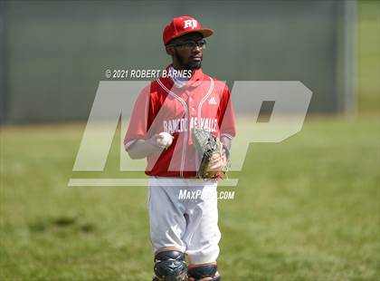 Thumbnail 1 in Northern Burlington @ Rancocas Valley photogallery.