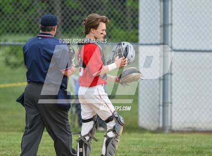 Thumbnail 2 in Northern Burlington @ Rancocas Valley photogallery.