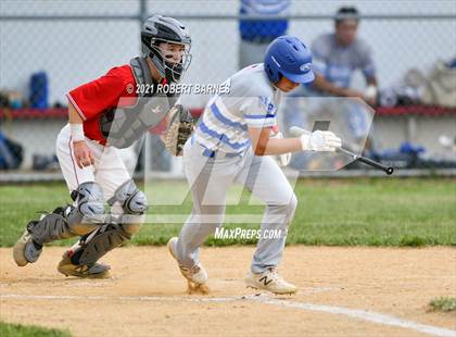 Thumbnail 1 in Northern Burlington @ Rancocas Valley photogallery.