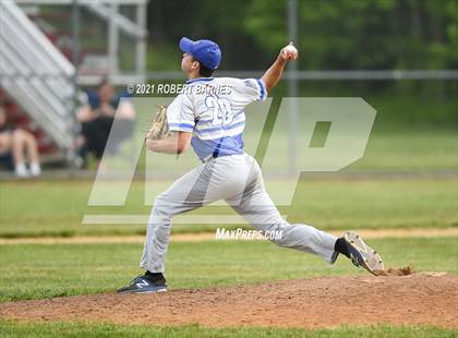 Thumbnail 1 in Northern Burlington @ Rancocas Valley photogallery.