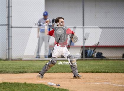 Thumbnail 3 in Northern Burlington @ Rancocas Valley photogallery.