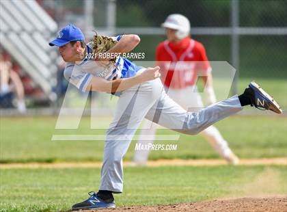 Thumbnail 2 in Northern Burlington @ Rancocas Valley photogallery.