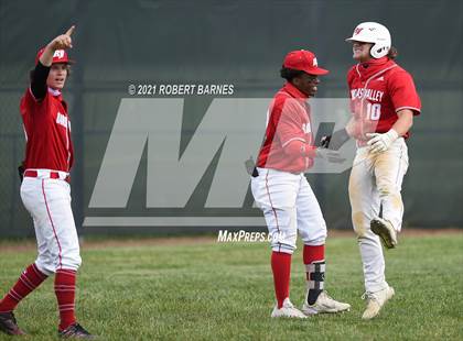 Thumbnail 3 in Northern Burlington @ Rancocas Valley photogallery.