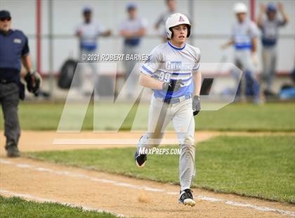 Thumbnail 2 in Northern Burlington @ Rancocas Valley photogallery.