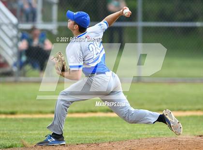 Thumbnail 3 in Northern Burlington @ Rancocas Valley photogallery.