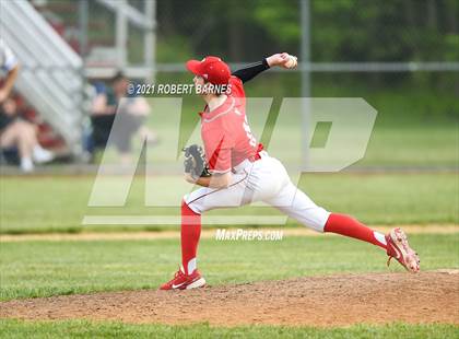 Thumbnail 2 in Northern Burlington @ Rancocas Valley photogallery.