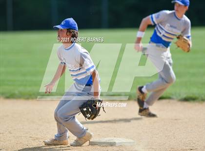 Thumbnail 1 in Northern Burlington @ Rancocas Valley photogallery.