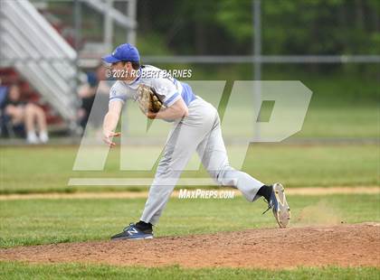 Thumbnail 2 in Northern Burlington @ Rancocas Valley photogallery.