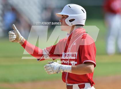 Thumbnail 3 in Northern Burlington @ Rancocas Valley photogallery.